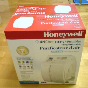 Honeywell1-box